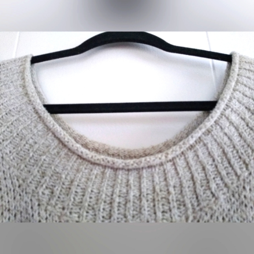 American Rag Cie Sweater - Picture 7 of 7
